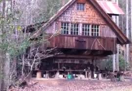 Boomstick.samurai bat.motorcycle leather.and the will to live amongst. Woodsman S Farm Closed Due To Lumber Code Violations Woodworking Network