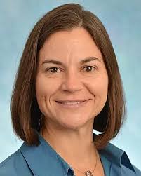 UNC Therapy Services in Durham, NC