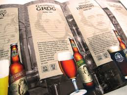 Posts About Beer On Sabodesign19 Craft Beer Design Beer Beer Design
