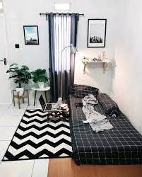 Jul 21, 2019 · halo sobat, dipostingan ini kami akan memberikan informasi populer mengenai tema acara halal bihalal. Desain Kamar Tidur Dengan Kasur Lantai Cek Bahan Bangunan