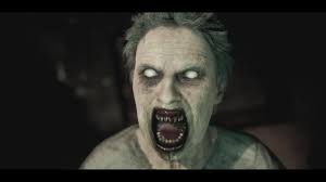 Second ebola outbreak confirmed in drc after four people die. Ebola 2 Walkthrough Guide