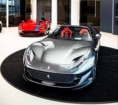 Find your perfect car with edmunds expert reviews, car comparisons, and pricing tools. The Largest Dual Branded Ferrari Dealership Opens In Orlando Orlando Magazine