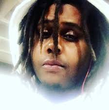 Jackie Shan (@jay.isborn) • Facebook