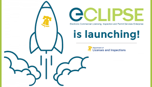 We did not find results for: Use Eclipse And Other Tools To Get L I Services During Shutdown Department Of Licenses And Inspections City Of Philadelphia