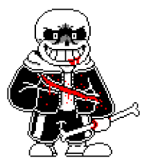 Psychbeam On Twitter I Was Bored So I Did Some Undertale Last Breath Sprites Undertale Undertalelastbreath Lastbreath Pixelart Sans Https T Co Wfo5wmpu5x Our goal is for newgrounds to be ad free for everyone! last breath sprites undertale