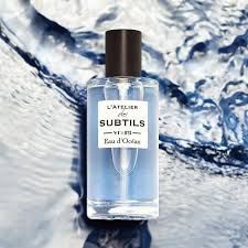 2019 Vtxbts Spotlight Yourself L Atelier Jungkook Perfume Cosmetics Perfume Beauty Perfume