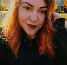 What are some good hair salons in Fargo?