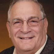 Search Anthony Salerno Obituaries and Funeral Services