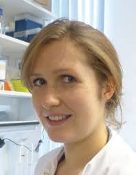 New members of Council