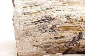What does asbestos look like? Asbestos Siding How To Examine Your Siding Modernize