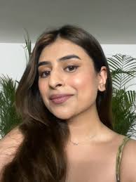 lately // here & there 🩵🍊