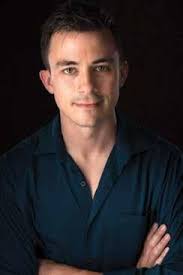 Minnesota Opera's La bohème by Minnesota Opera