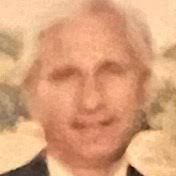 Digangi Family Obituaries