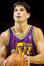 Utah jazz roster and stats. Utah Jazz Wikipedia