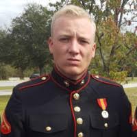 20+ "Jacob Haug" profiles