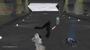 Sony playstation 2 / ps2 isos. Star Wars Battlefront 2 Classic 2005 On Steam