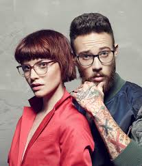 MENRAD GLASSES InternetSpecs.co.uk