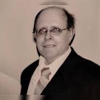 Robert Dean Krueger Obituary (2024)