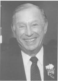 Guidelines for management of change for process safety