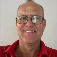 90+ "Lapointe" profiles