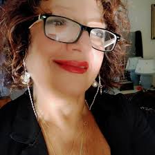 Onoranze Funebri Muzi