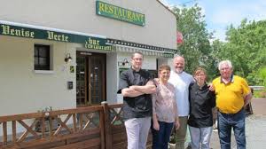 Arcais Ce Soir Sur M6 Dans Cauchemar En Cuisine