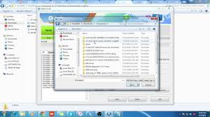 If the imei stell null; Samsung G925i Unlock Z3x Youtube