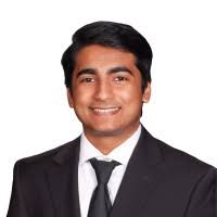 70+ "Ranade" profiles