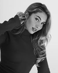 out and about in @jaxxon 💍