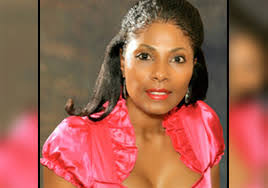 Flora Jones's Instagram, Twitter & Facebook