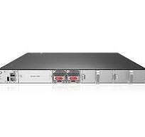 CloudEngine S5732-H-V2 Series Switches | Huawei Enterprise