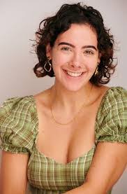 Darian Rice's Instagram, Twitter & Facebook