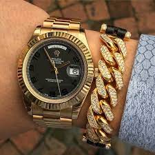 Rolex Daydate 41mm Authentic Buy-sell-trade 305377-3335 Whatsapp 305216-8693 Seybold Diamodclub Luxury Watches For Men Rolex Watches For Sale Rolex