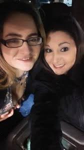 Miranda King Obituary