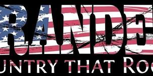 Branded Country that Rocks
