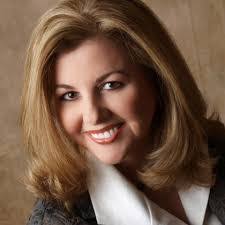 Allison Mossman's Instagram, Twitter & Facebook