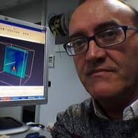 80+ "Jose Arcaya" profiles