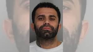 Man sentenced to life in prison for 2022 Newport murder