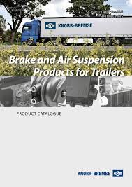 For your convenience, you may search our extensive parts database several ways using the tools below. Knorr Bremse Product Catalog Flip Ebook Pages 401 450 Anyflip Anyflip