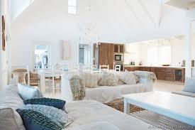Pictures Of Kitchens Modern Medium Wood Kitchen Cabinets Page 2 Wood Kitchen Modern Kitchen Design Spacious Living Room