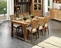 royal oak gross 6 stuhle beige setangebote esszimmer kuche danisches bettenlager unsere erste gemeinsame wohnung stuhle bettenlager