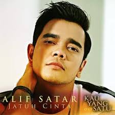 Kau yang satu(update tonton/download) adaptasi novel: Jatuh Cinta From Kau Yang Satu Movie Soundtrack Song Download Jatuh Cinta From Kau Yang Satu Movie Soundtrack Mp3 Song Download Free Online Songs Hungama Com