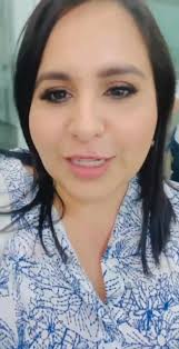 Noroña viaja en primera clase