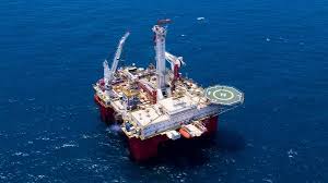 4 days + 5 hours ago in jobleads. Offshore Workover News