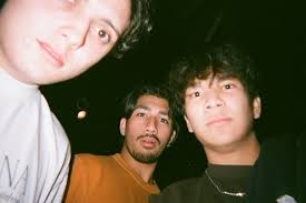 TCKR (@tuckerpangan) • Instagram photos and videos