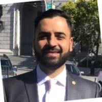 30+ "Nemati" profiles