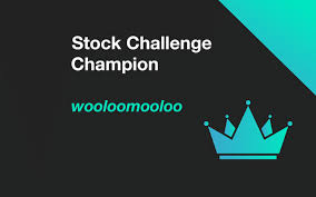 The zacks analyst blog highlights: Jggismynvbpdnm