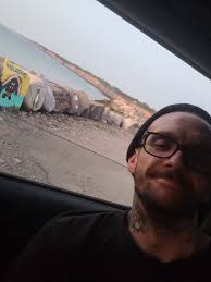 Welcome to your Snapchat Community ❤️👋🏽 Danny Walsh, Billy Hendrix, Gill  Gill, Cesar Wolhein, Chase Ansardi, Beau Gromek, Rap Cat Man, Santa Cruz,  Mylow Mill, Lavlu Hawladar, John Hammond, Harley Jahnsen, Alex