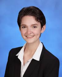 Bella Peterson's Instagram, Twitter & Facebook