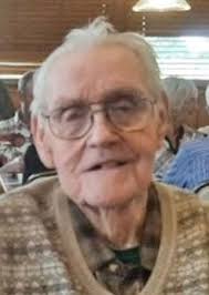 Search Charles Conner Obituaries and Funeral Services